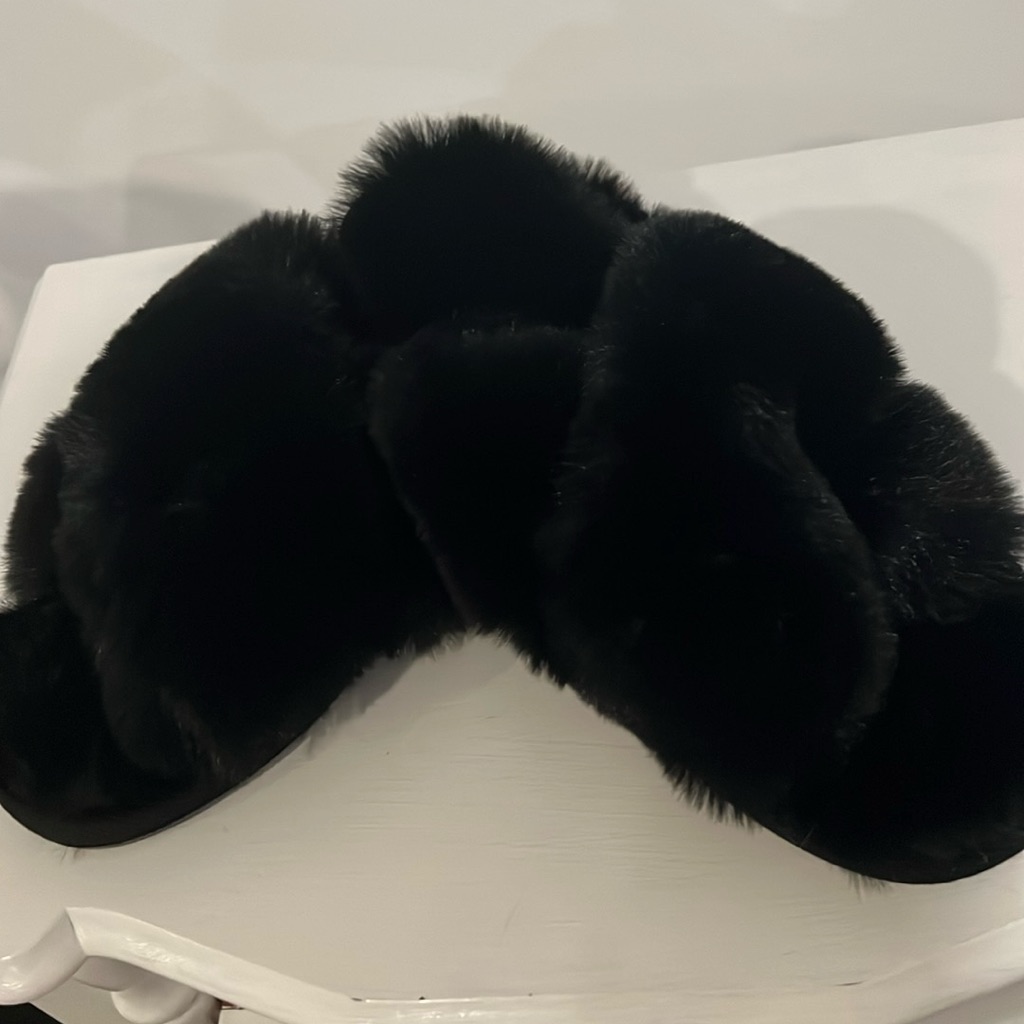 New Slipper Lauren Conrad Brand